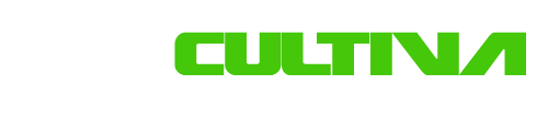 NetCultiva