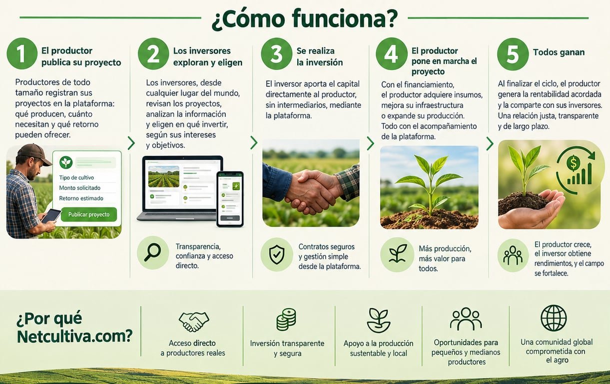 netcultiva